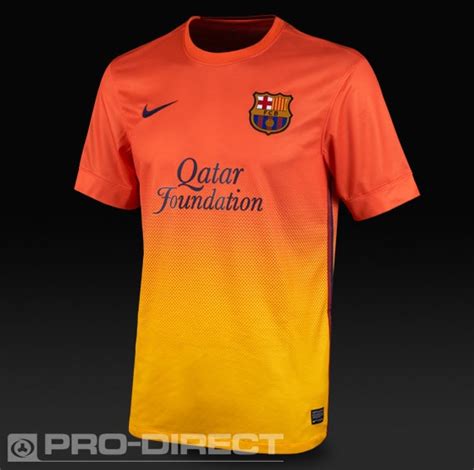 nike ent short sleeve away replica jersey|Short Sleeve Jerseys (451) .